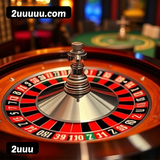 Campanha VIP de cashback no fim de semana
