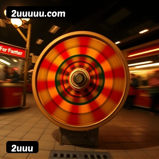Vantagens de jogar slots no 2uuu Brasil