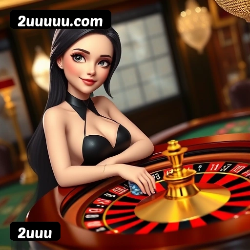 Coleção Premium de Slots 2uuu - NetEnt, Pragmatic Play, Evolution