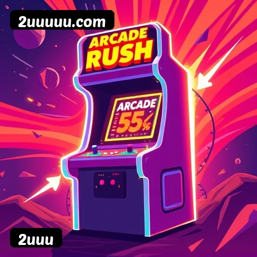 Jogos de Cassino em Destaque - Slots, Roleta, Blackjack