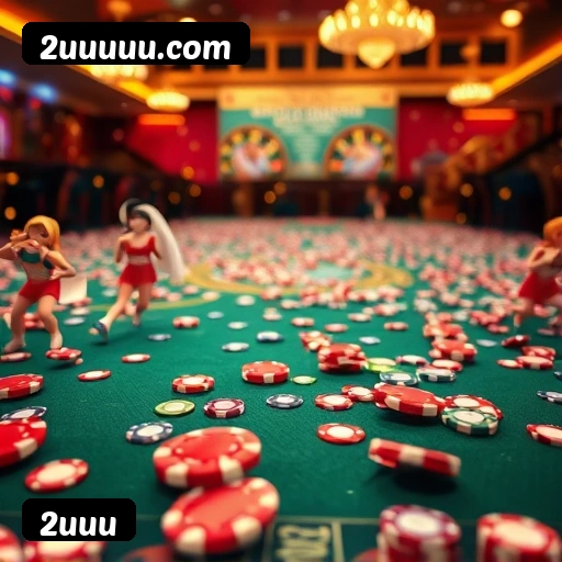 Categorias de Jogos - Slots, Mesa, Ao Vivo, Jackpots